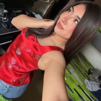 _jonicita
