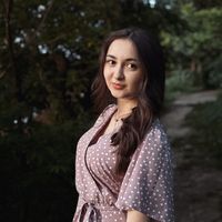оригінальний звук
