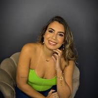 luanaalicebaracelos