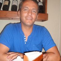 angeloyotevaloro
