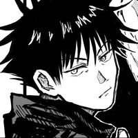 alexasanimangathoughts