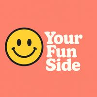 yourfunside