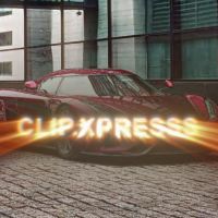 clip_xpresss