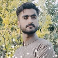 asamkhan560