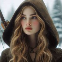 _aester_wattpad