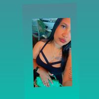 amor_eterno01