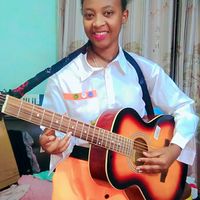 singeraynushaa