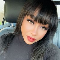 aisha_brailsford