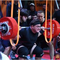 оригинальный звук