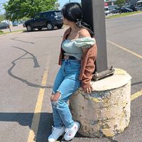 aneliz_07