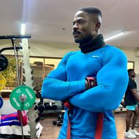 nice1_fitness
