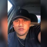 pabloag.05