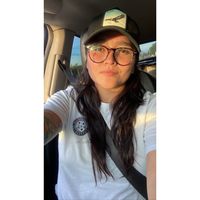 pylifarias_