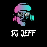 original sound - dj_jeff100