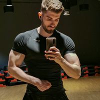 sadovsky7