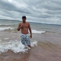 thiago.lava.jato