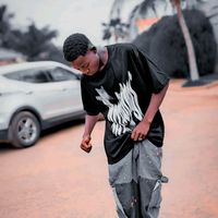 king_officiel_226
