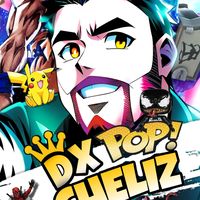 dxpopcheliz