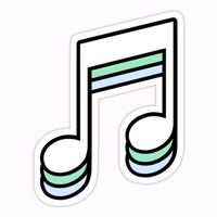 original sound - Song_Names