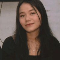suara asli - vero✨