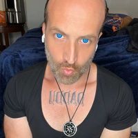 gabrielsolaris