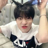 kyungdorameira