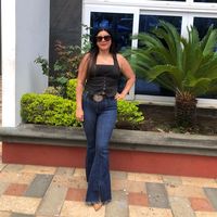 iveth_jf