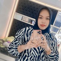 suara asli - hanti_hafizah