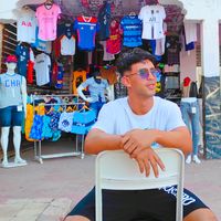 abdelaalikassaa