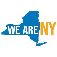 nygov