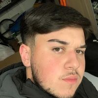 rodrigojunior1201