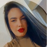 g.bac_