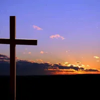 original sound - vida_eternajwh