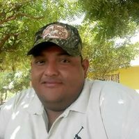 jonnygonzalez5