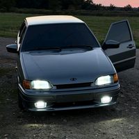 оригінальний звук