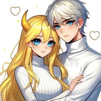 rous_060922