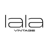 lalavintage_