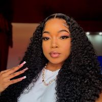 tiffanyjosephh1