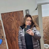 ariana.lucio6