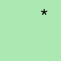 blackout bleecher remix