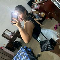 islianny.13