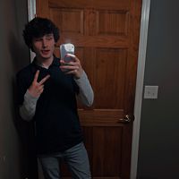 aubrey_mabry6776