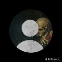 icarus_332