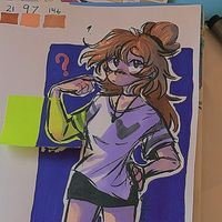 cookie_62660