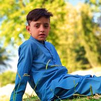 shahid55884