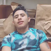 original sound - bernardow502