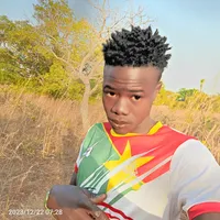 original sound - user5671063210194