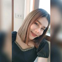 เสียงต้นฉบับ - Fareeda