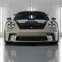 projectx9923
