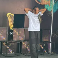 original sound - .earthlylord